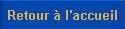 Accueil