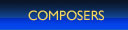 Compositeurs