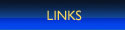 Liens